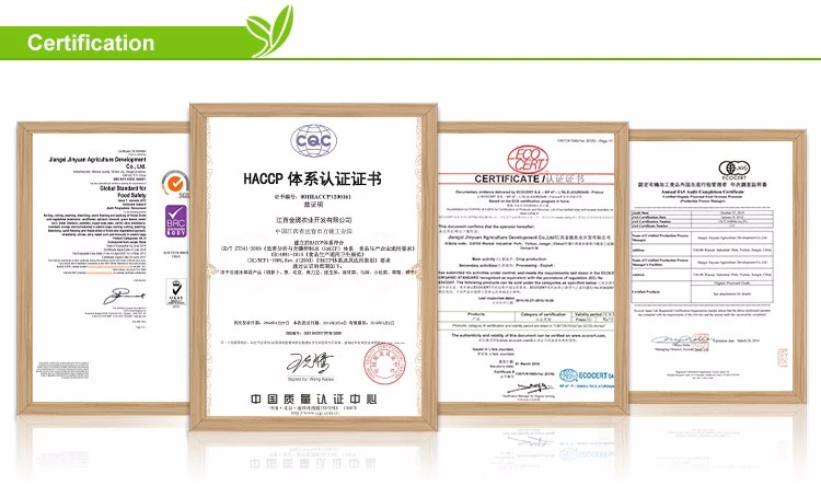 product-750-454 Fruit pulp peeled fresh sugarcane of vacuum packaging