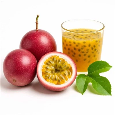 میوه شور منجمد