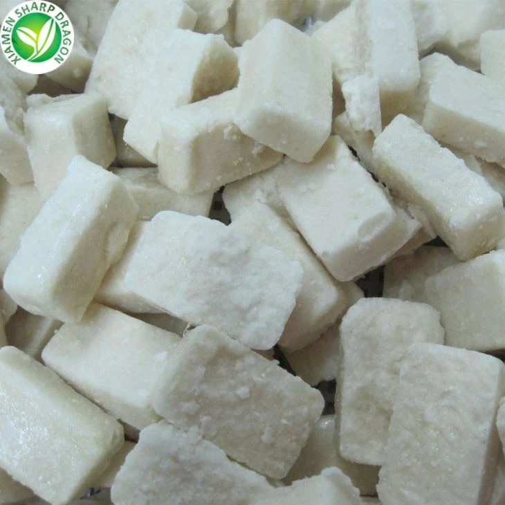 پوره سیر فله