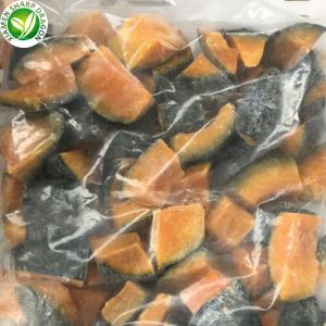 خرید کدو تنبل تکه ای