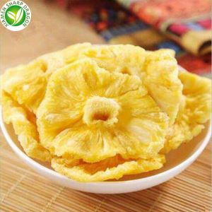 چیپس آناناس برای فروش