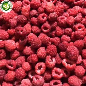 قیمت تمشک به ازای هر پوند