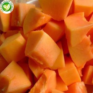 خرید Papaya منجمد آنلاین