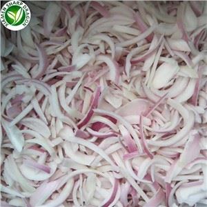 قیمت یخ زده