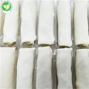اسپرینگ رول سنتی لذیذ
