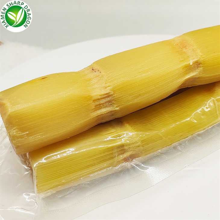 خرید اینترنتی نیشکر تازه
