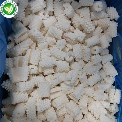 گل مرکب منجمد SD
